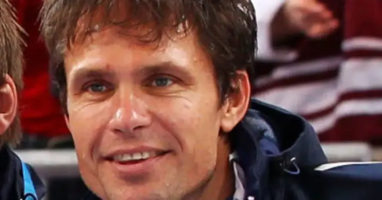 thomas-ulsrud-468.webp