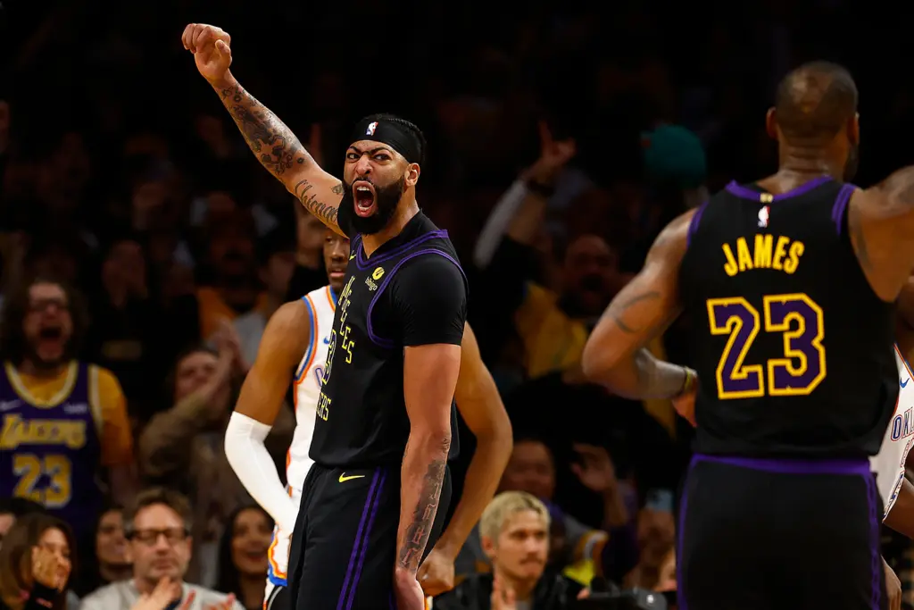 thunder-vs-lakers-192.webp