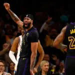 thunder-vs-lakers-192.webp
