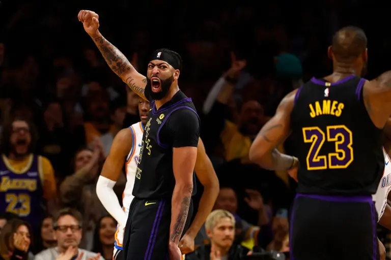 thunder-vs-lakers-192.webp
