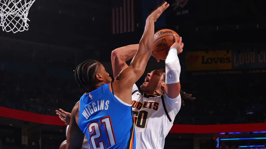 thunder-vs-nuggets-29.webp