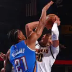 thunder-vs-nuggets-29.webp