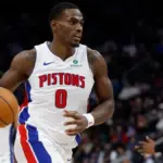 thunder vs pistons — CA news