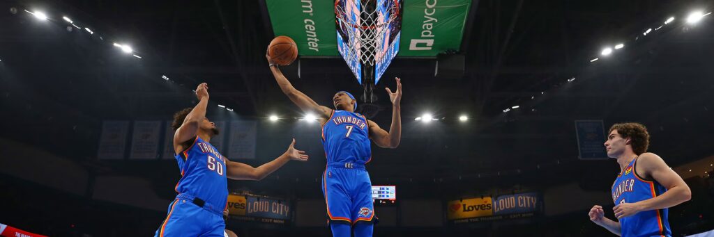thunder-vs-spurs-61.jpg