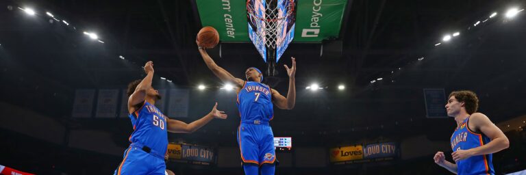 thunder-vs-spurs-61.jpg