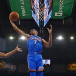 thunder-vs-spurs-735.jpg