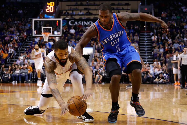 thunder-vs-suns-115.jpg