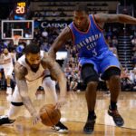 thunder-vs-suns-692.jpeg
