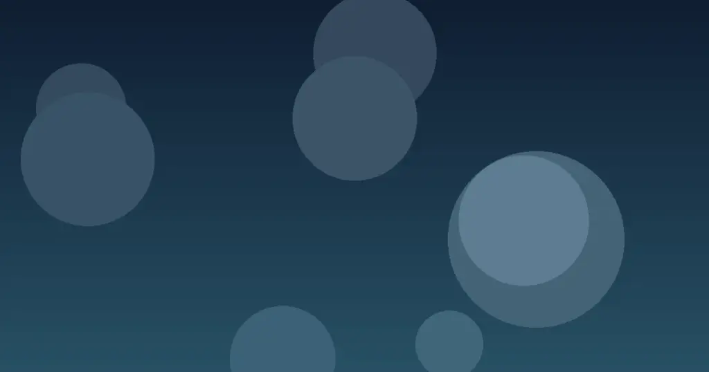 天氣 — CA news