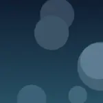 天氣 — CA news