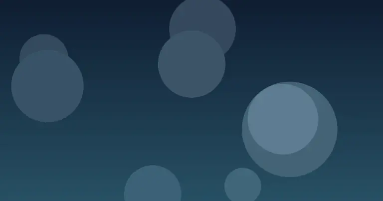 天氣 — CA news