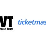 ticketmaster-178.jpeg