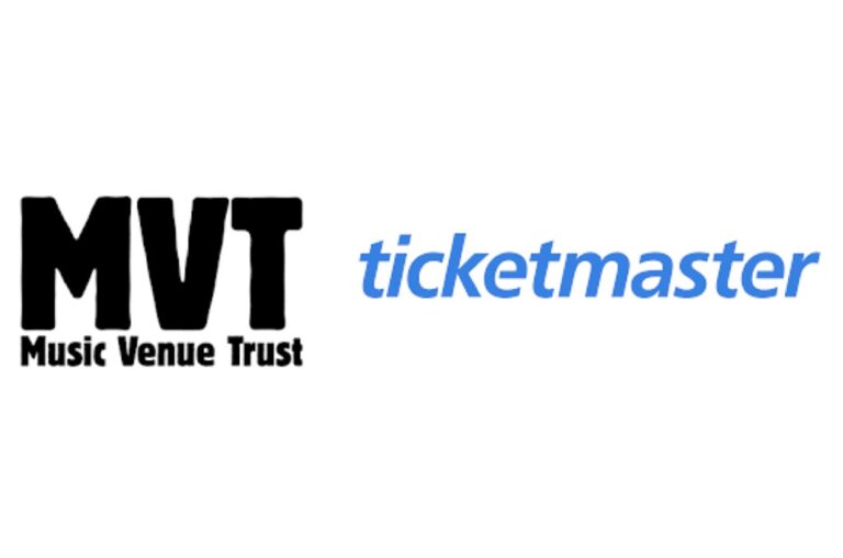 ticketmaster-178.jpeg