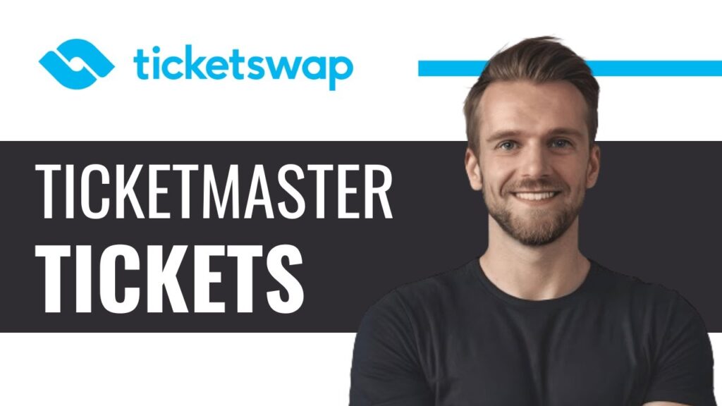 ticketmaster-43.jpeg