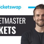 ticketmaster-43.jpeg