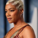 tiffany-haddish-1568.jpeg