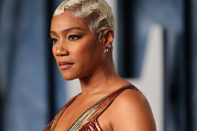 tiffany-haddish-1568.jpeg