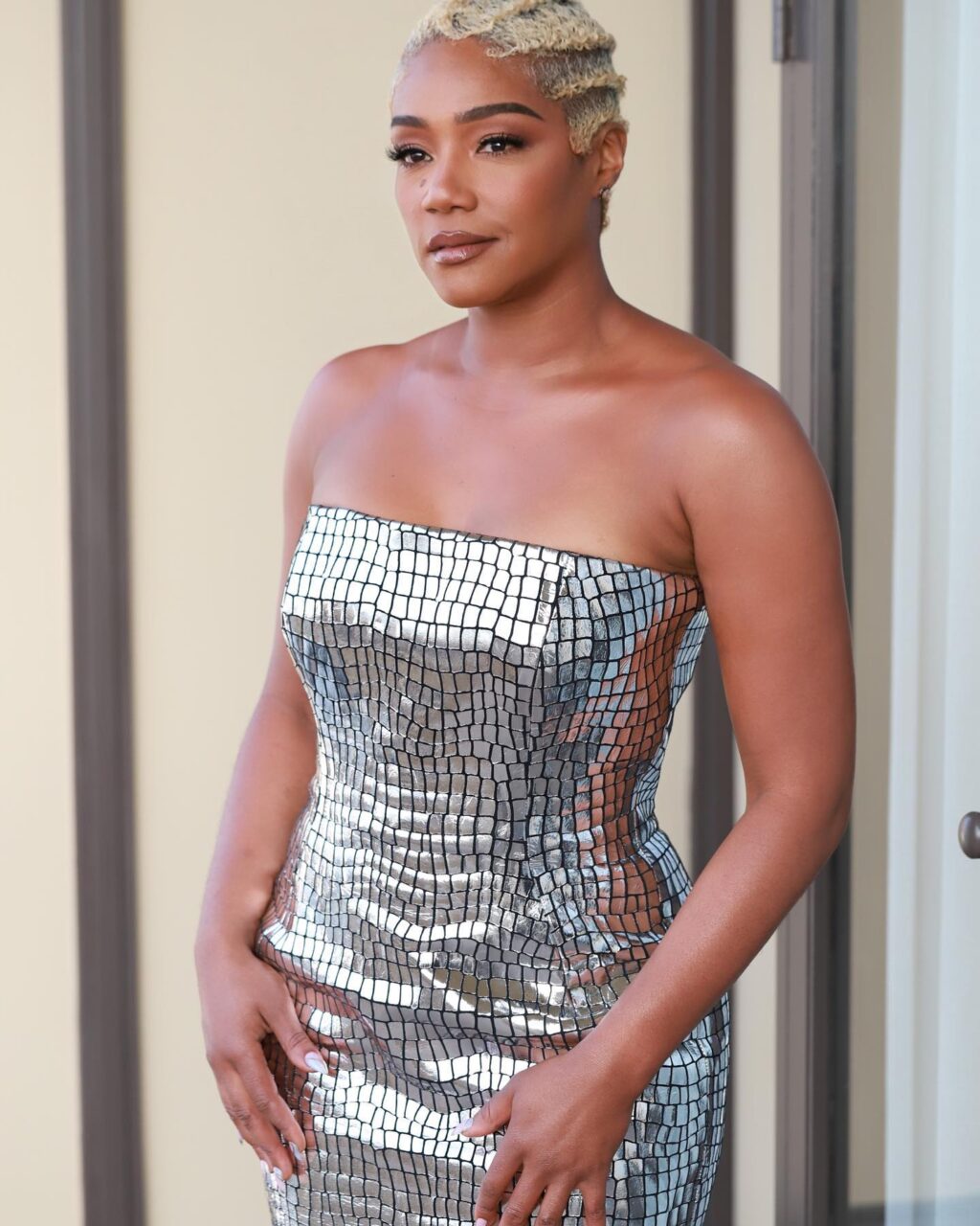 tiffany-haddish-205.jpeg