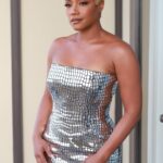tiffany-haddish-205.jpeg