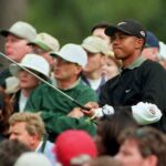 tiger-woods-473.jpeg