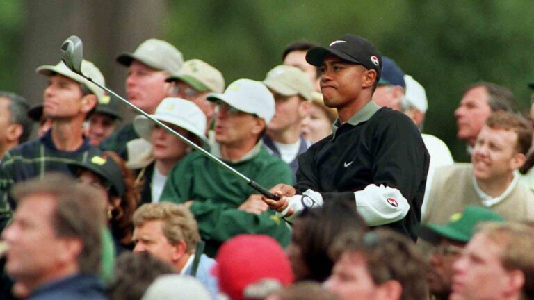 tiger-woods-473.jpeg