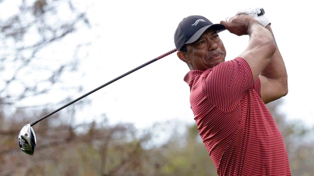 tiger-woods-825.jpeg