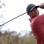 tiger-woods-825.jpeg