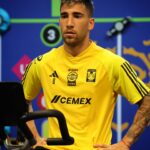 tigres-santos-324.jpeg