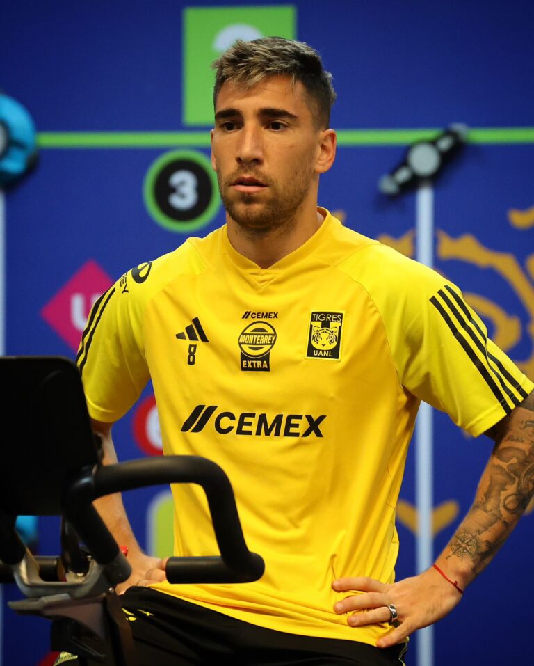 tigres-santos-324.jpeg