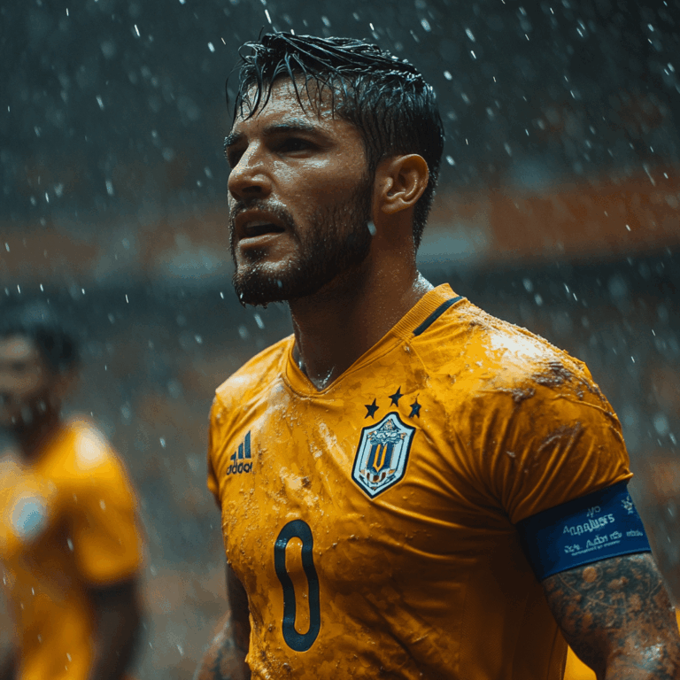 tigres-uanl-vs-forge-133.png