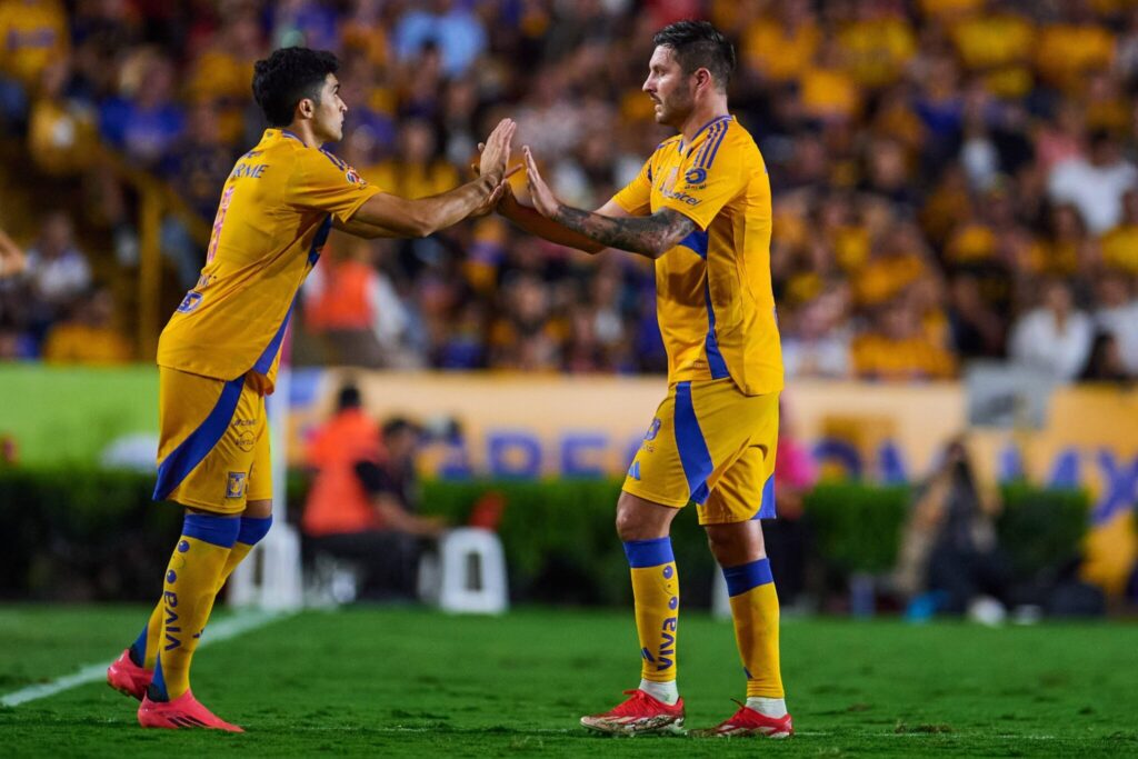 tigres-uanl-vs-forge-317.jpeg