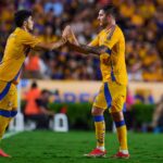 tigres-uanl-vs-forge-317.jpeg