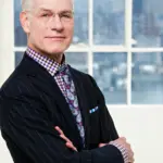 tim gunn — CA news