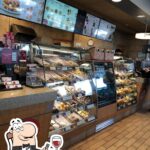 tim-hortons-1160.jpeg