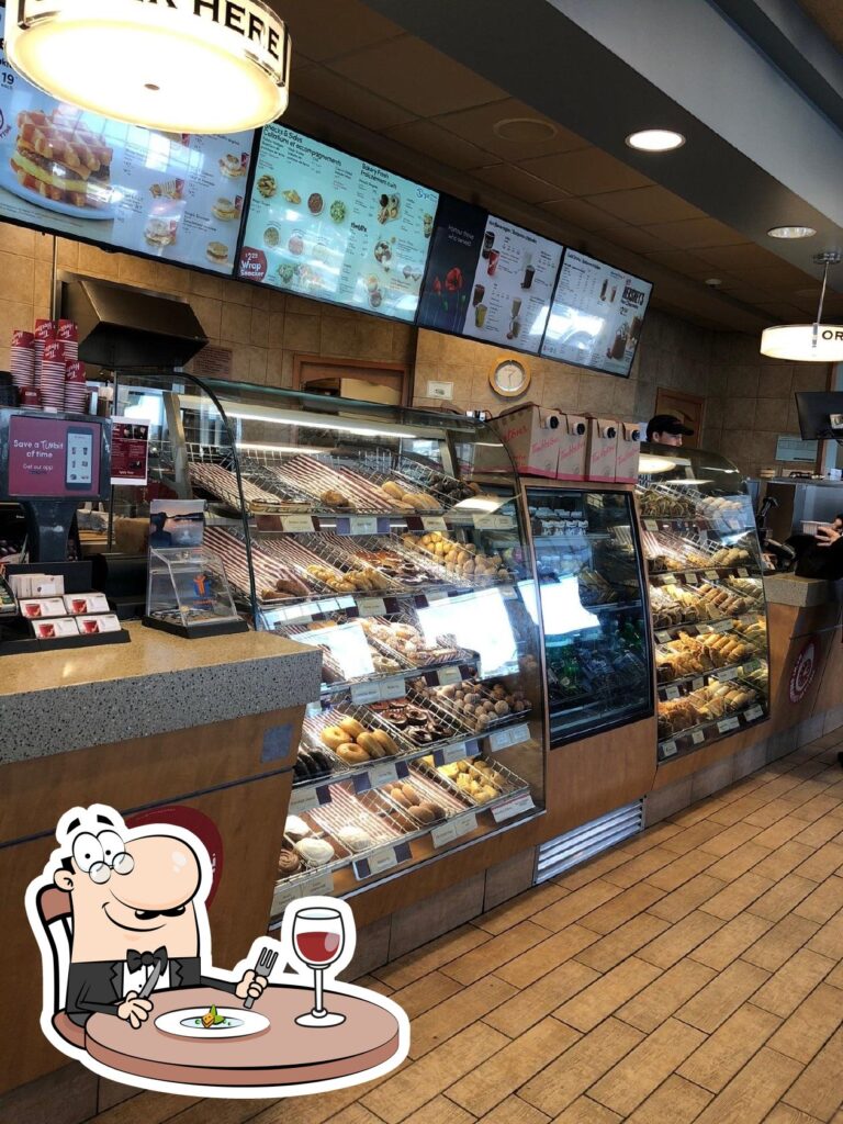 tim-hortons-1160.jpeg