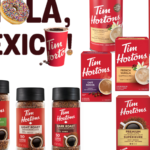 tim-hortons-179.webp