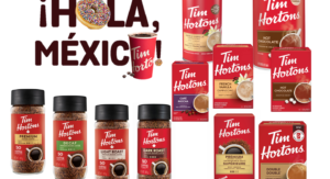 tim-hortons-179.webp