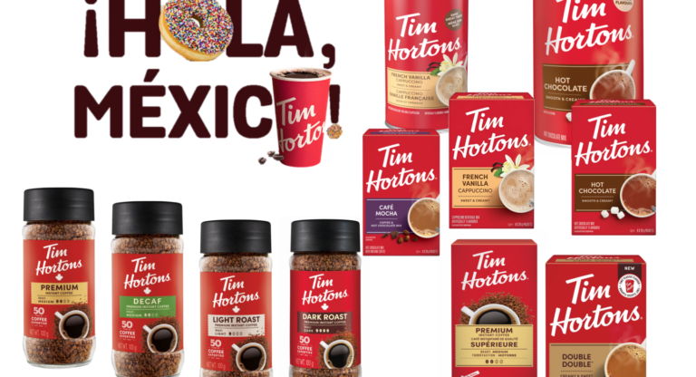 tim-hortons-179.webp
