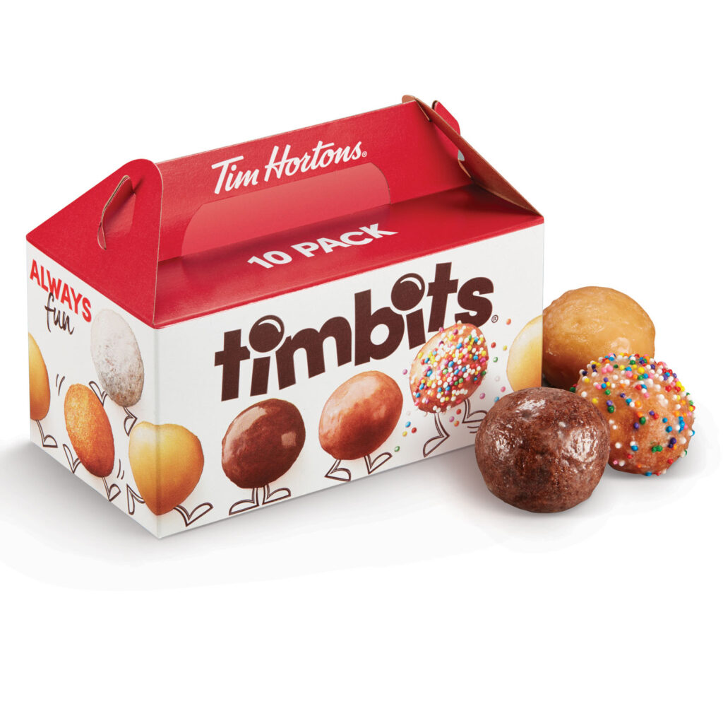 tim-hortons-257.jpeg