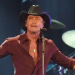 tim-mcgraw-101.webp