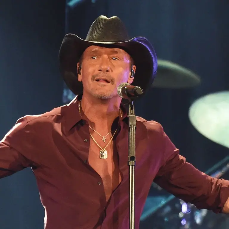tim-mcgraw-101.webp