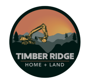 timber-ridge-38.png