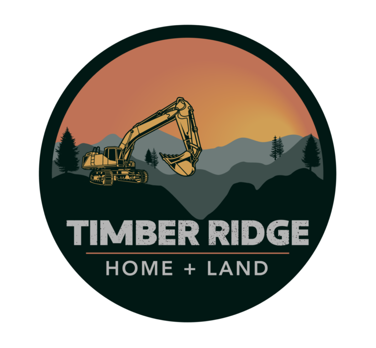 timber-ridge-38.png