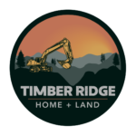 timber-ridge-78.png