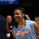 timberwolves-vs-grizzlies-64.jpg