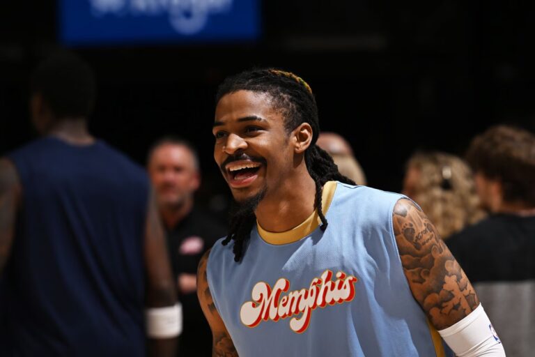 timberwolves-vs-grizzlies-64.jpg