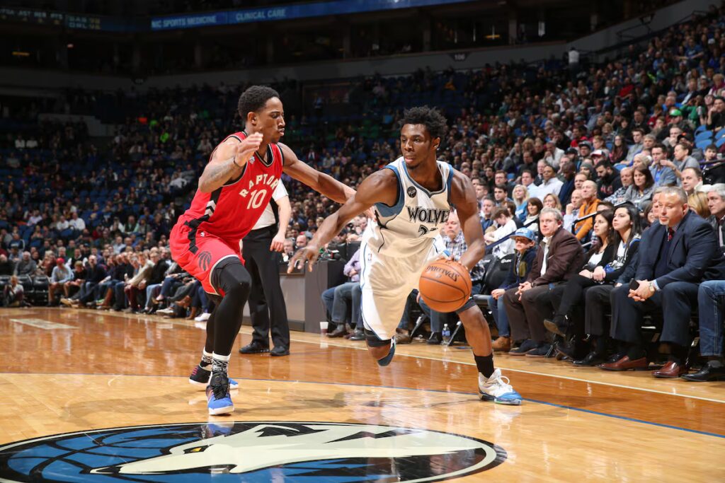timberwolves-vs-raptors-329.jpg