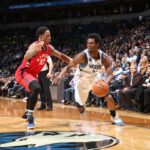 timberwolves-vs-raptors-329.jpg