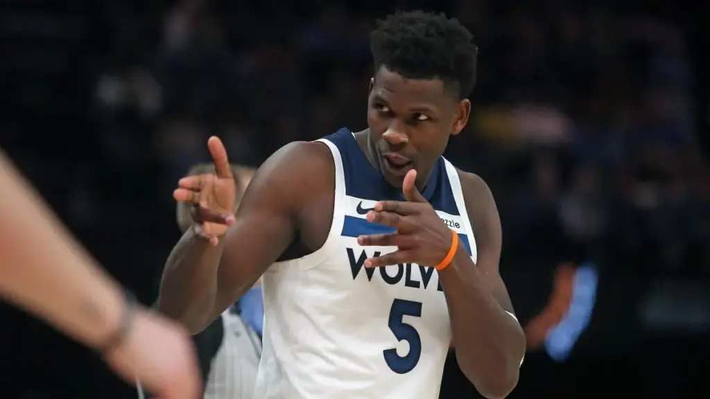 timberwolves vs trail blazers — CA news