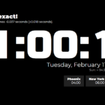time-in-san-francisco-1137.png